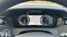 Land Rover Range Rover Velar 2.0 P400e Dynamic SE 5dr Auto Estate